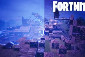 Fortnite Battle Royale Season 10 will bring major updates & the Dusty Depot returns
