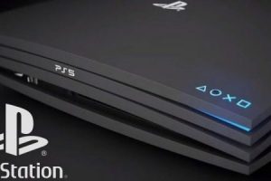 Sony will launch its PlayStation 5 in 2020: Rumors