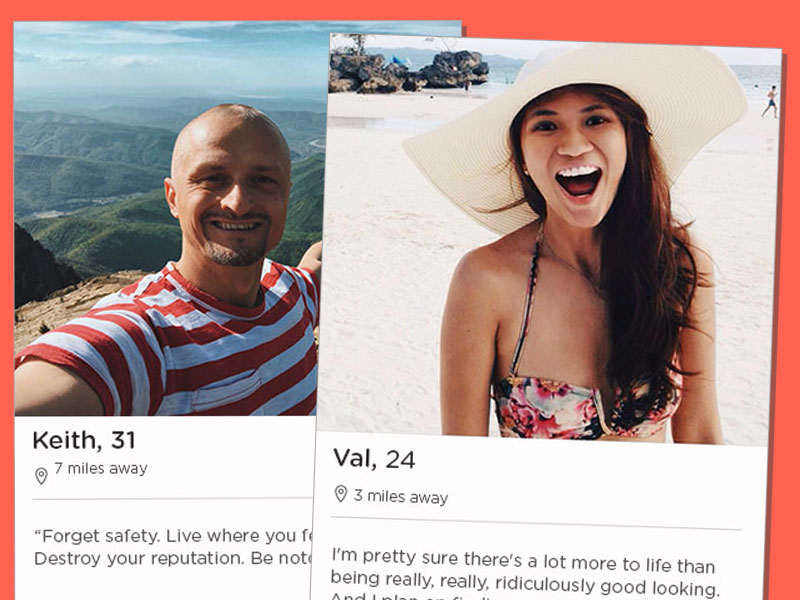 Tinder will now accept payments via credit card after skipping the 30% cut on IAPs